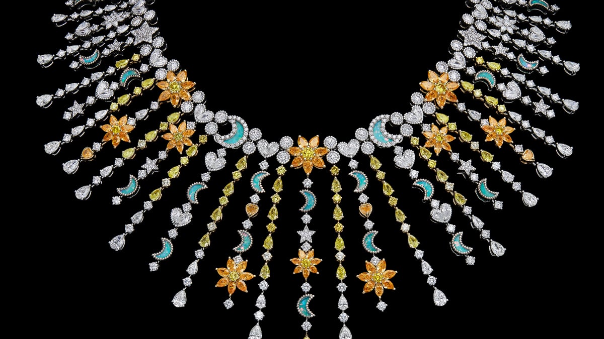 dior-high-jewelry-2026-037-