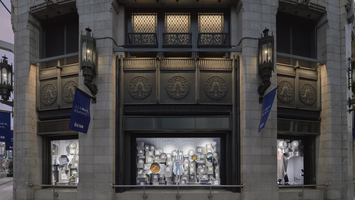 dior-isetan-20260115_001-
