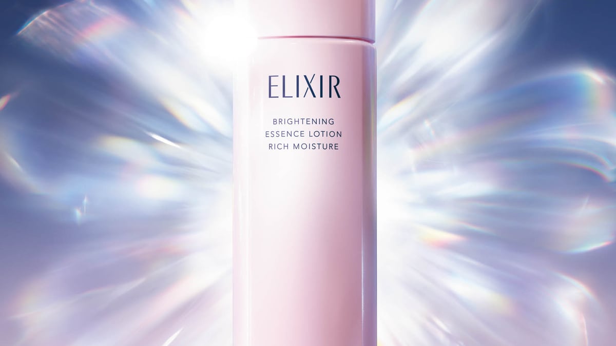 elixir-brightening-20260108-
