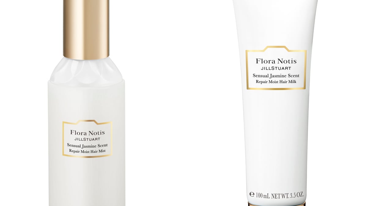 flora-notis-new-hair-mist-milk