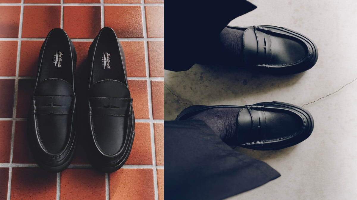 juck-purcell-loafer-11-