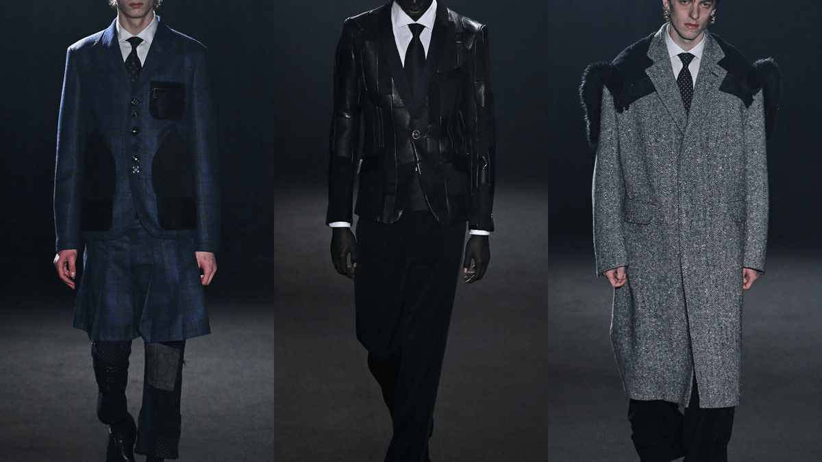 junya-top-a8616910-ae13-4ed2-