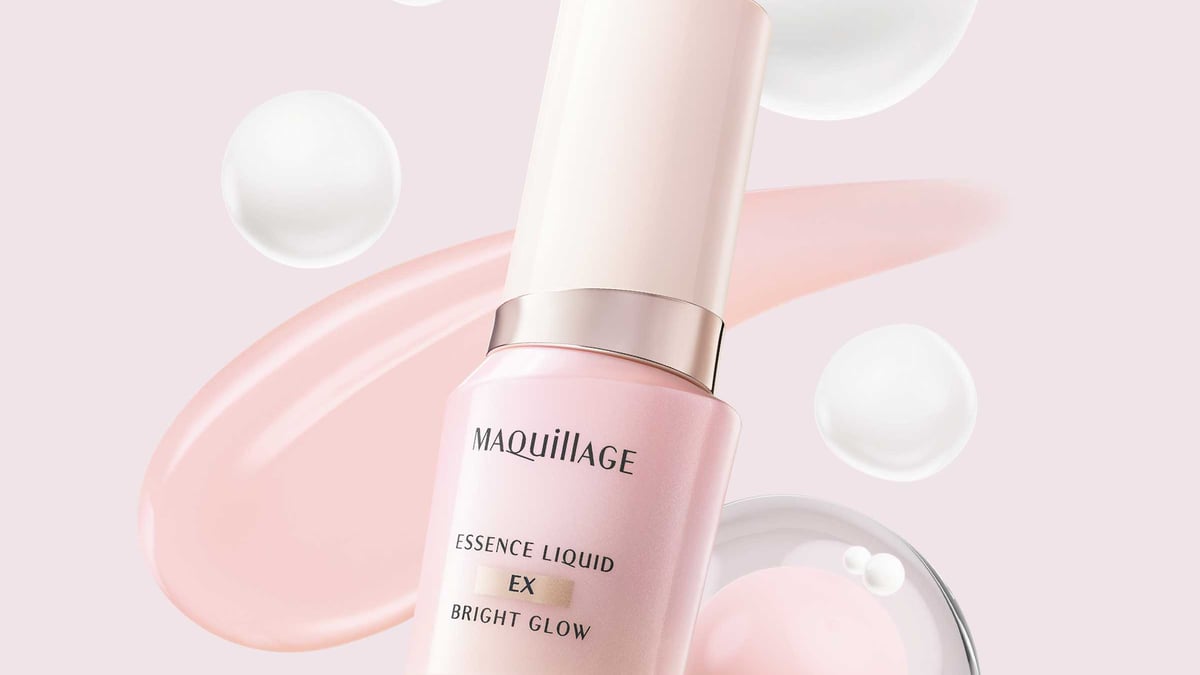 maquiarge-1-8c9576bb-2616-4cf7