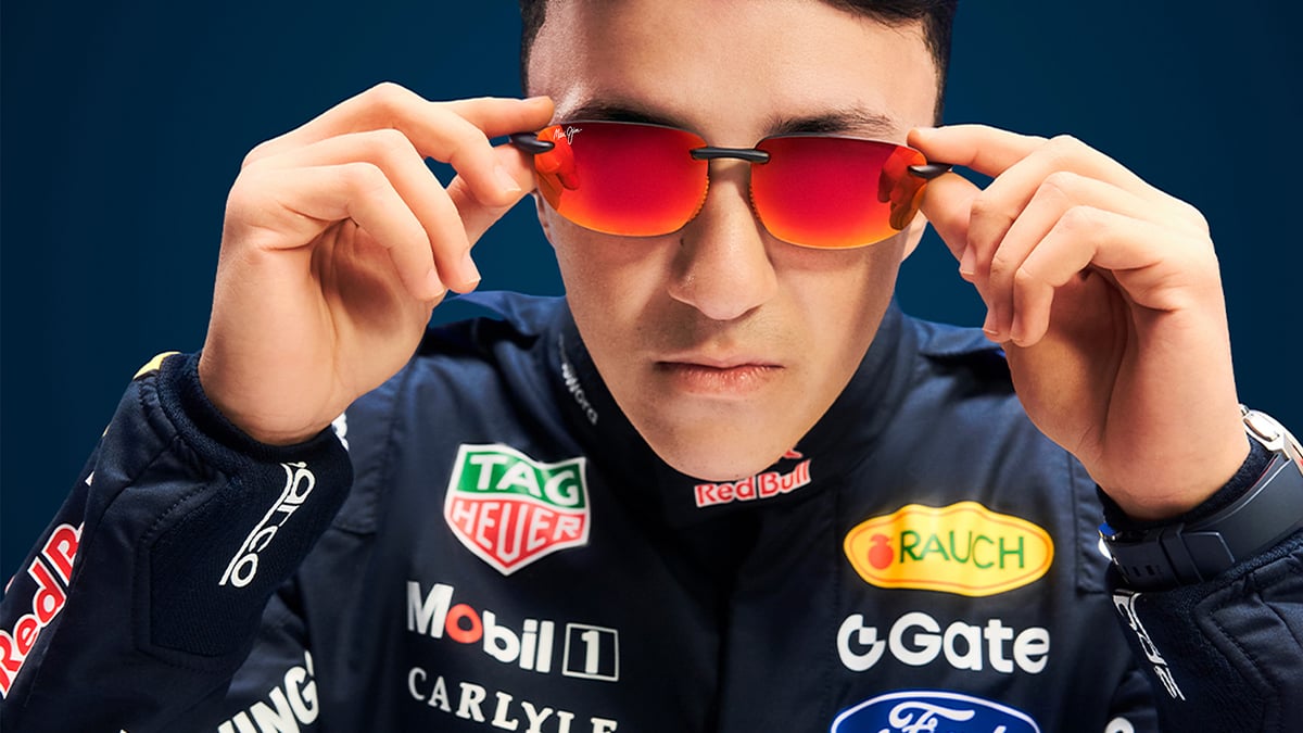 mauijim-f1-redbull-racing-015-