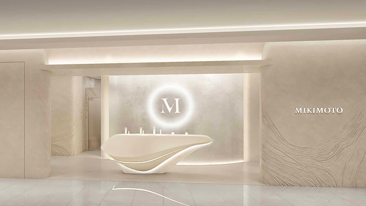 mikimoto-skin-care-ginza-six-