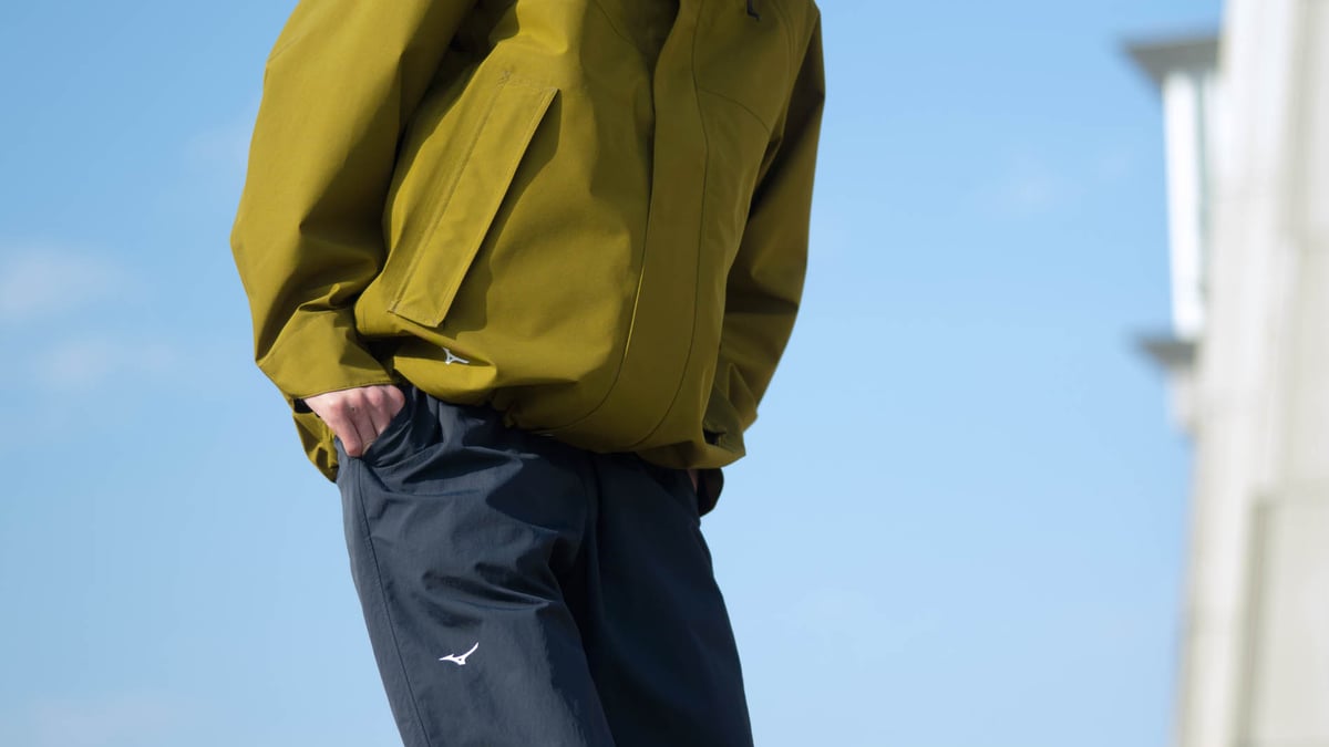mizuno-for-margaret-howell-