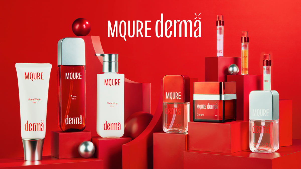mqure-dermax-launch-