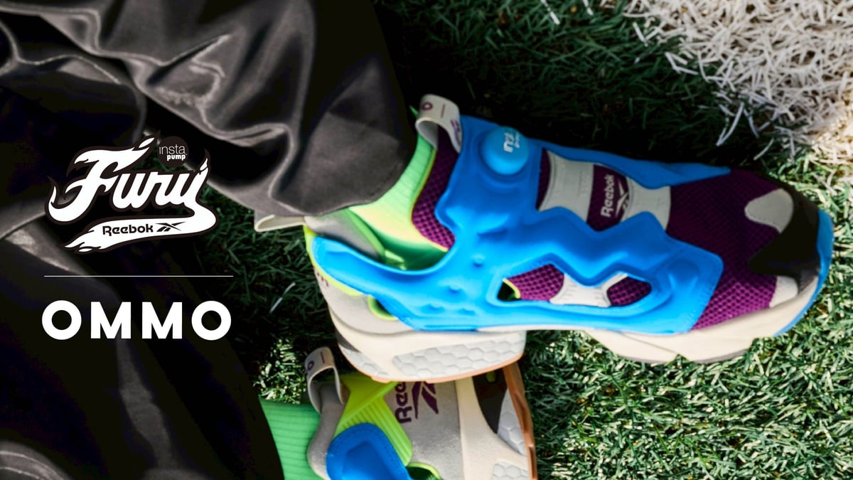 reebok-ommo-sneaker-001-