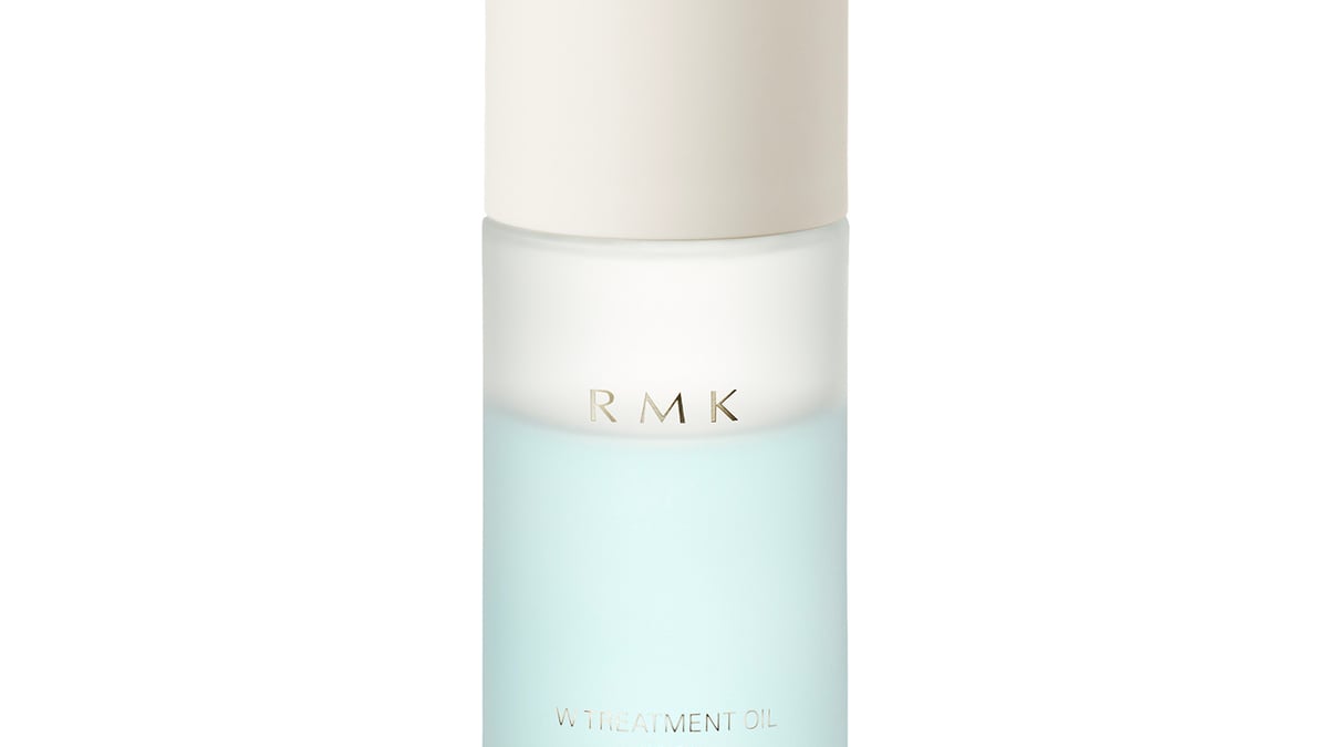 rmk-treatment-oil-moist-charge