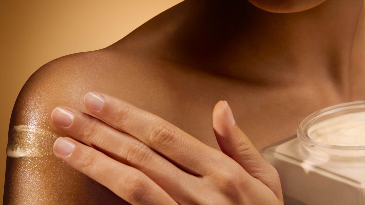 シャネルのフレグランス「ガブリエル シャネル」から特別限定品の