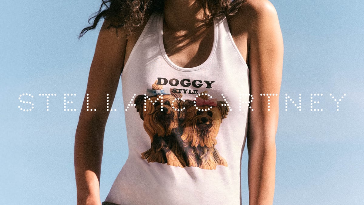stella-mccartney-jeff-koons-