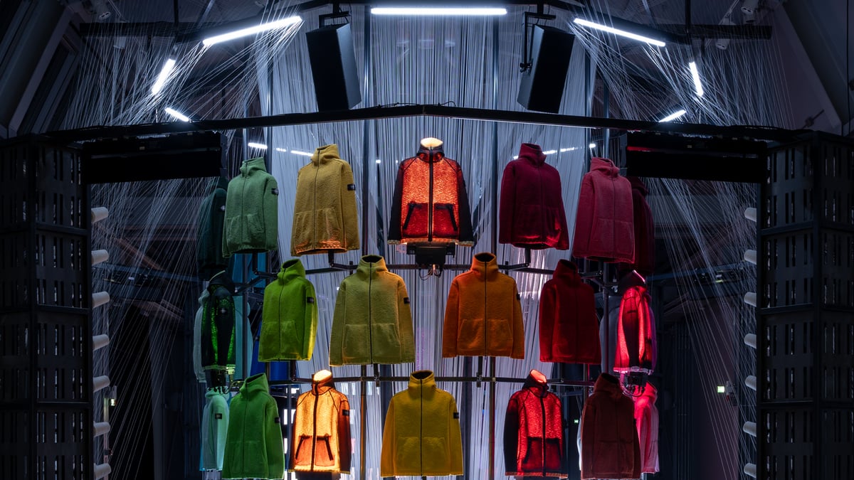 stone-island-100-color-