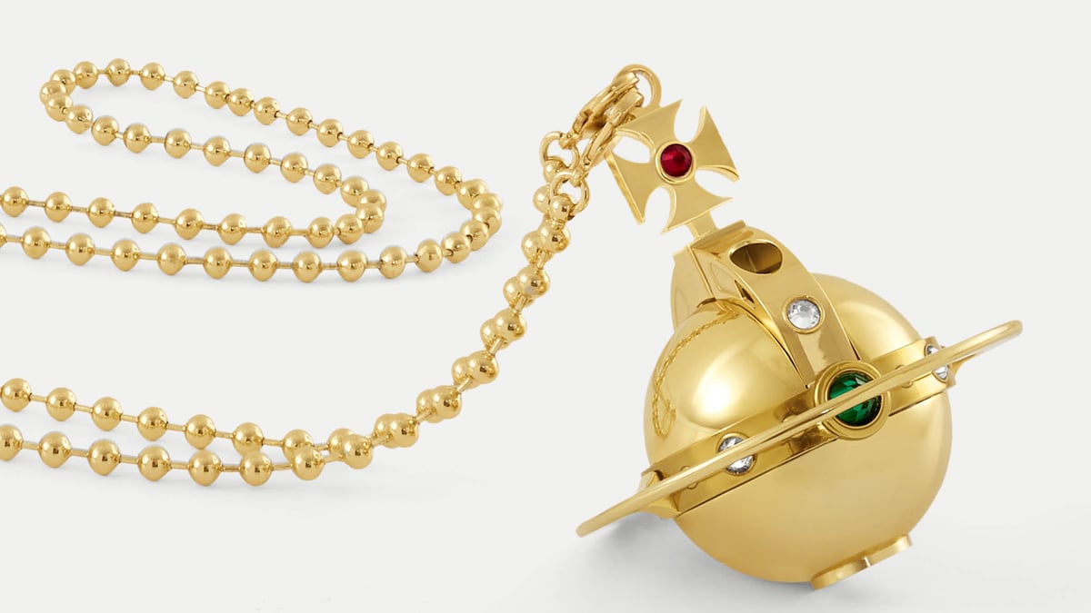 ヴィヴィアン・ウエストウッドが渋谷パルコにポップアップストアを