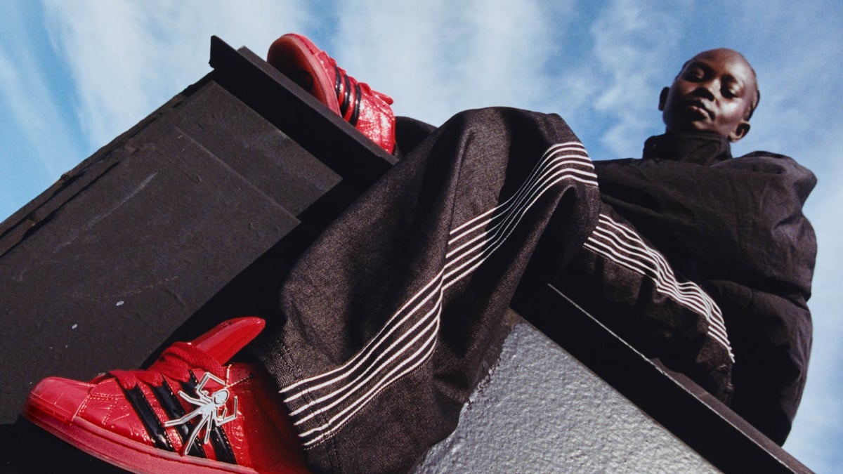 adidas-originals-sp5der-