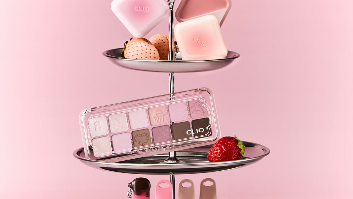 clio-sugarafternoon-20260213-