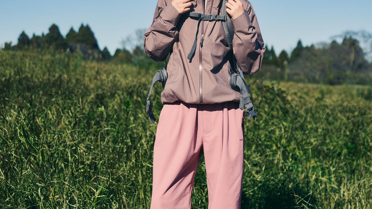 columbia-yamagenic-pants_1-3-