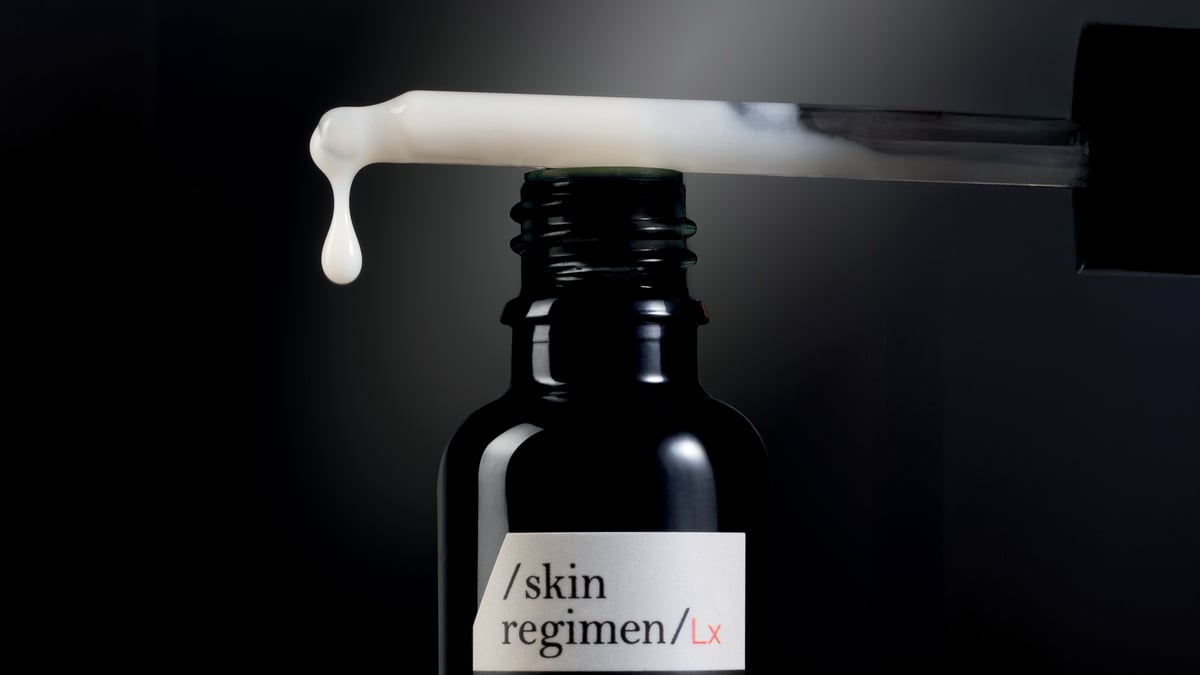 伊スキンケア「コンフォートゾーン」新エイジングケア美容液発売