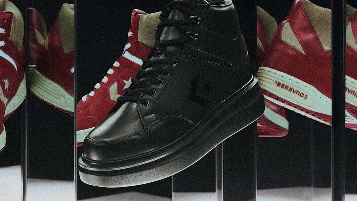 converse-royal-star-20260219-