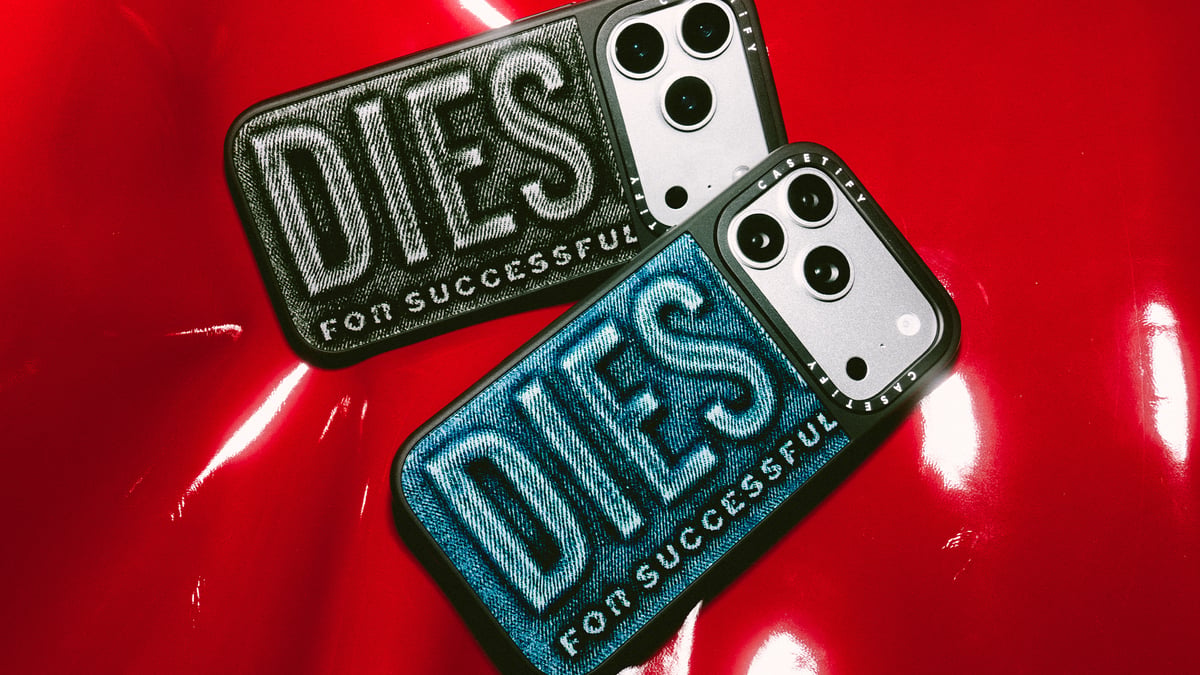 diesel-casetify-20260210_004-