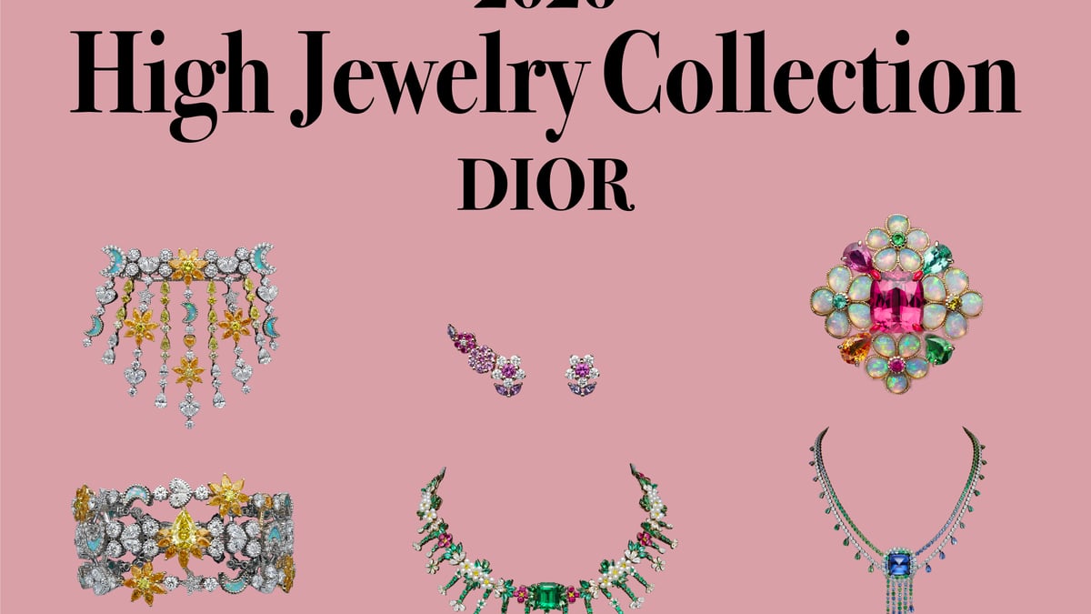 dior-00a14c0e-4af9-4986-8aa6-