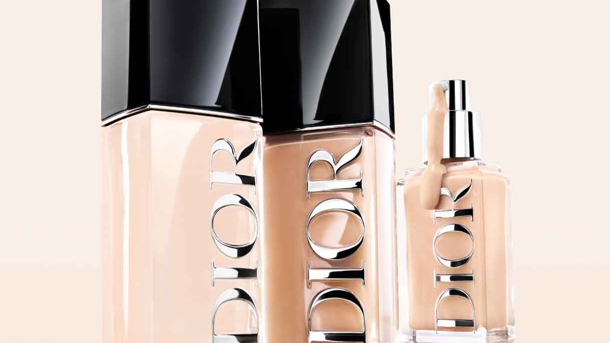 dior-forevere-4-6f90f1f1-df53-