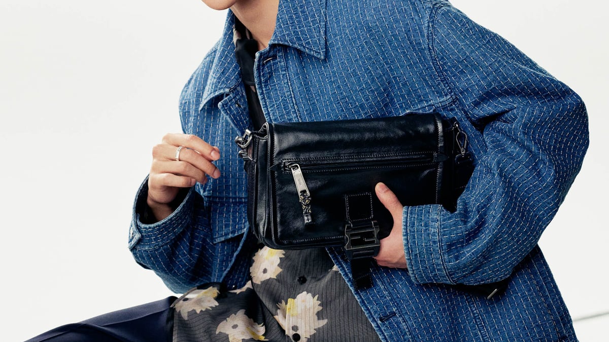 fendi-journey-ren-meguro-