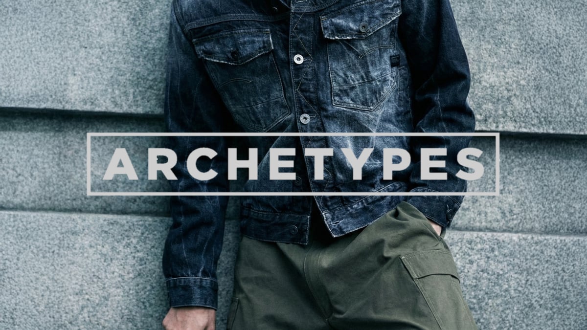 g-star-archetypes-001-508b319b 