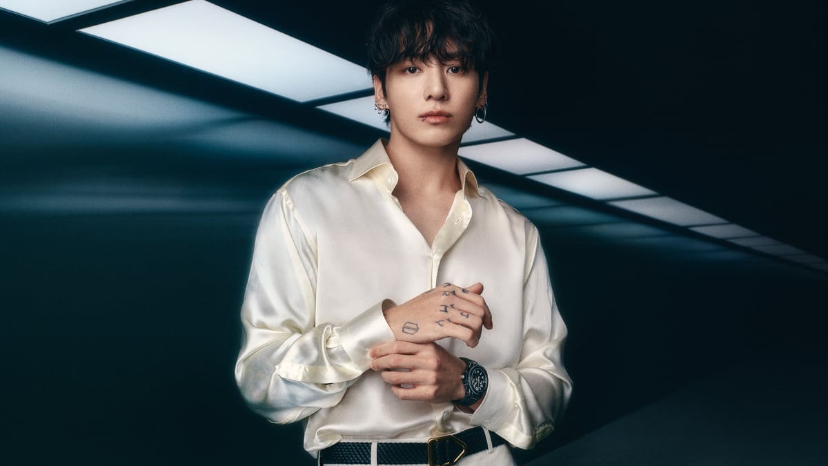 hublot-jungkook-20260210_002-
