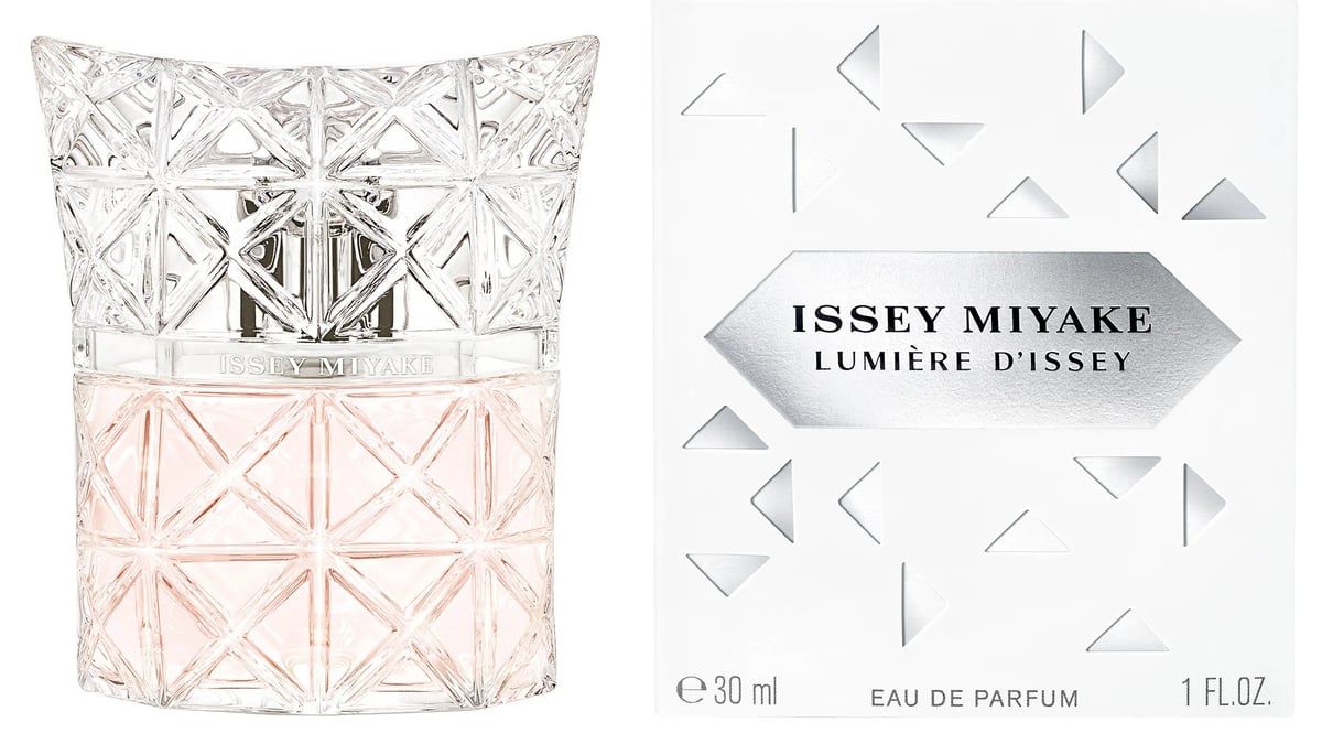 imgi_7_issey-miyake-parfums-
