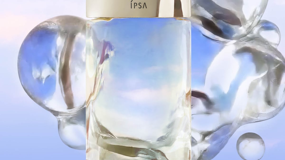 ipsa-the-time-r-aqua-20260206-