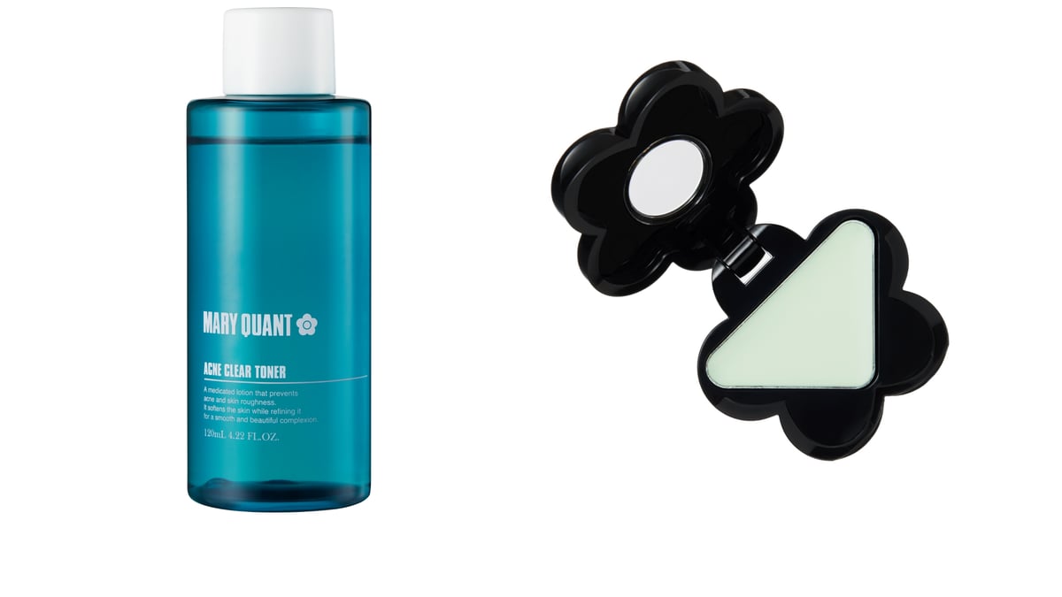 maryquant-aqneclear-