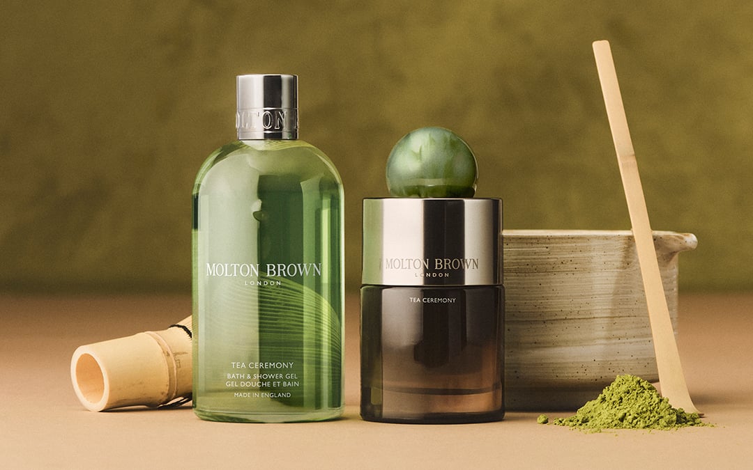 molton-brown-tea-20260204-006-