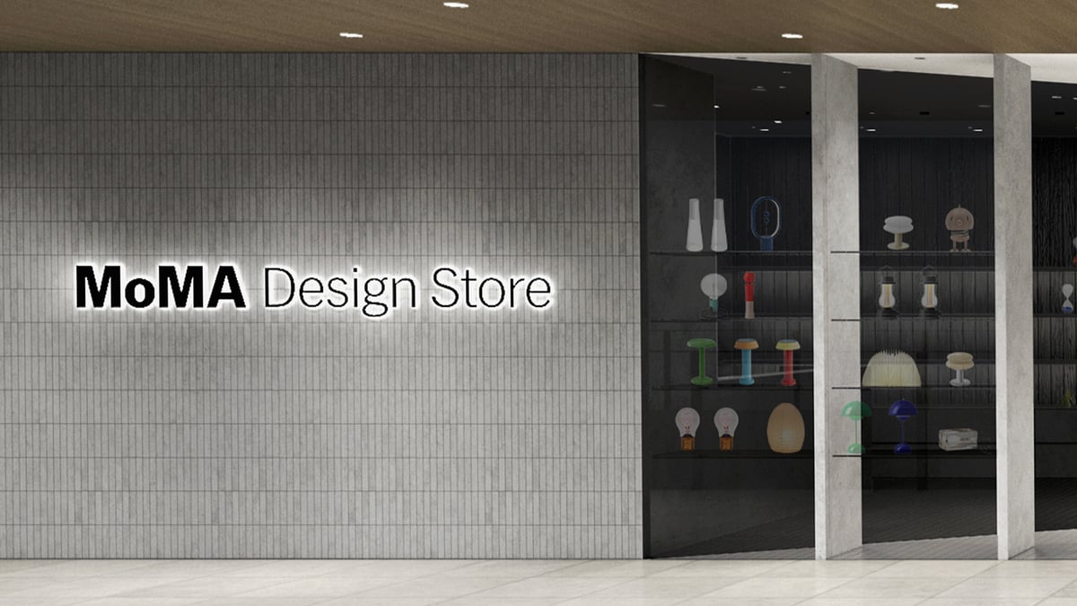 げ*こ様 MoMA モダンアートアーキテクツキューブオブジェ げ*こ様 MoMA