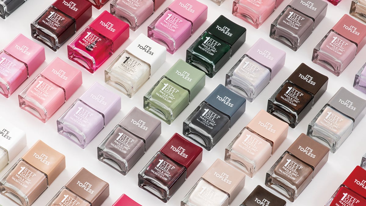 nailsinc-march-new-item-