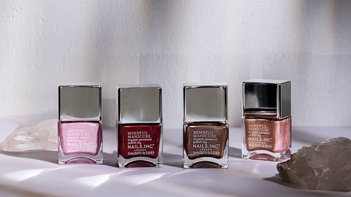 nailsinc-mindful-20260210-13-