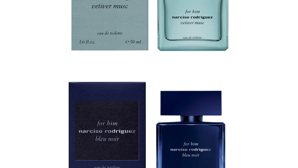 narciso-rodriguez-for-him-