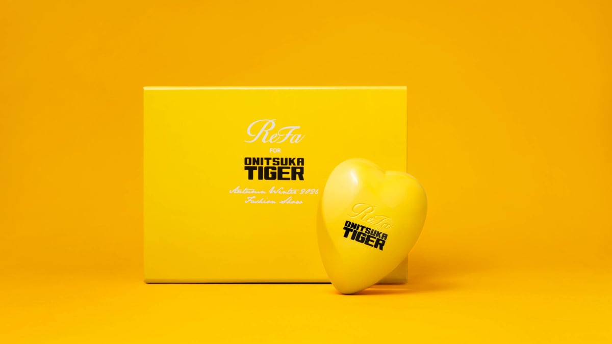 リファ ReFa（リファ） ○ReFa 新発売○ リファビューテック ドライヤー BX 速