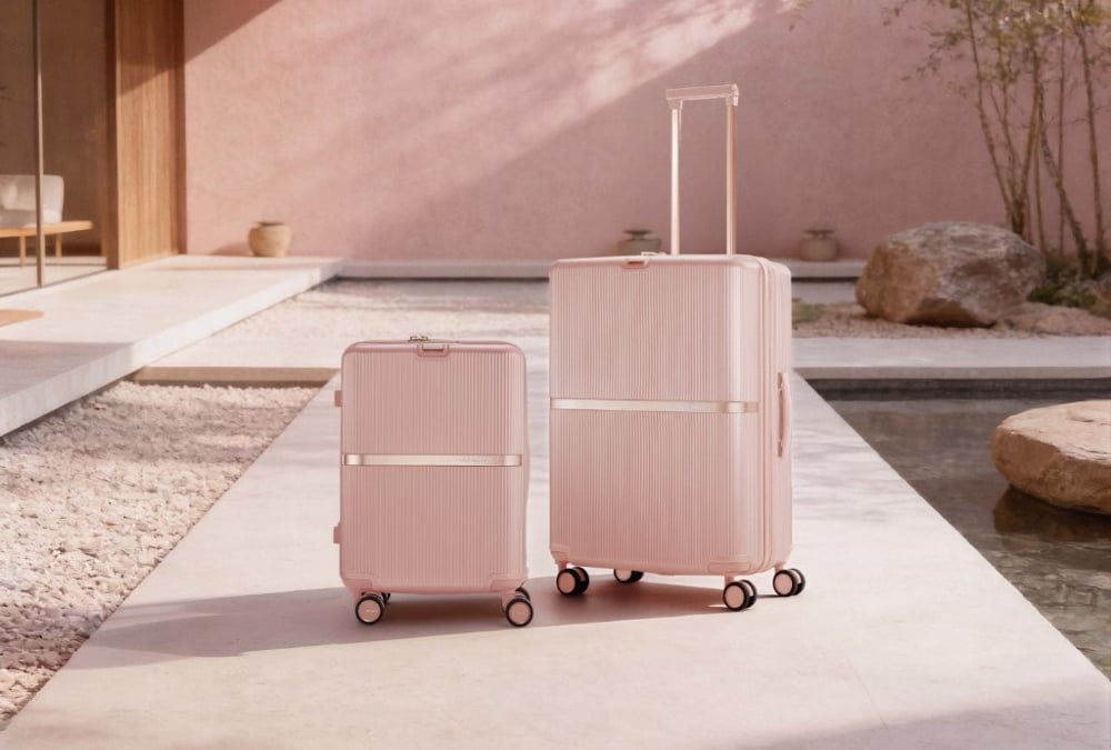 samsonite-minter-cherry-