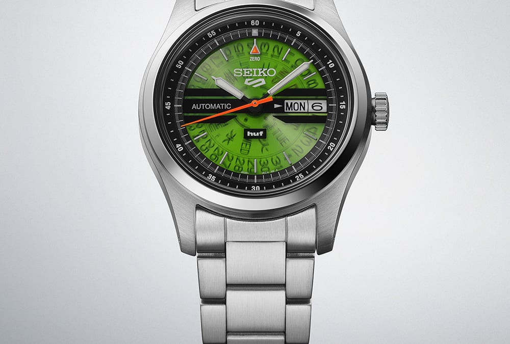 seiko-huf-20260219-001-