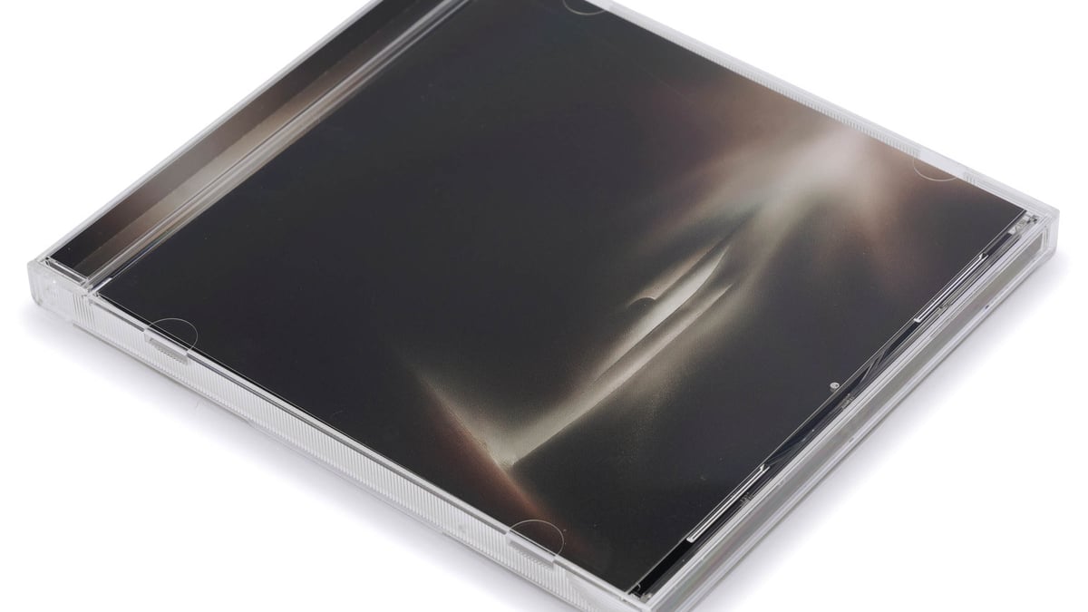 Skrillex GR8 日本限定盤 KORA EP CD スクリレックス スクリレックスとGR8がタッグ、未発表のトラックを収録した限定盤CDを発売