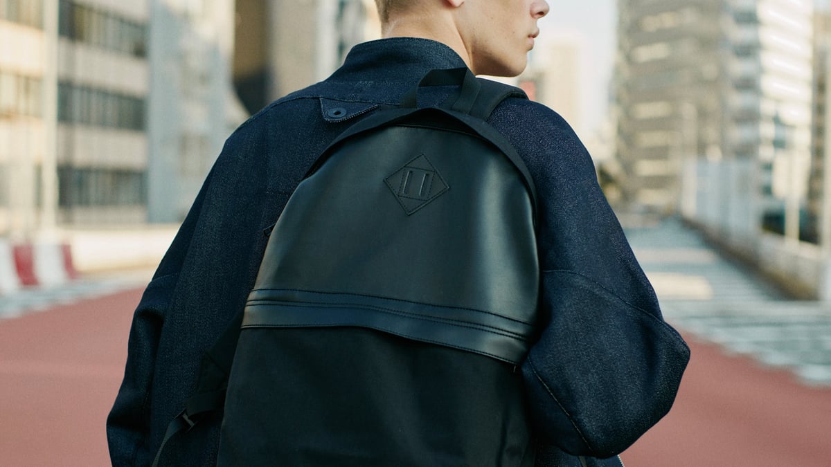 white-mountaineering-kelty-