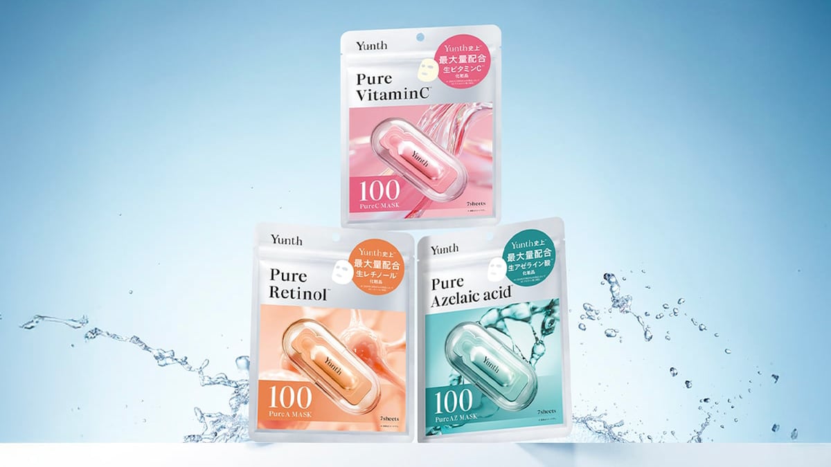 yunth-pure-mask-1-63d86793-