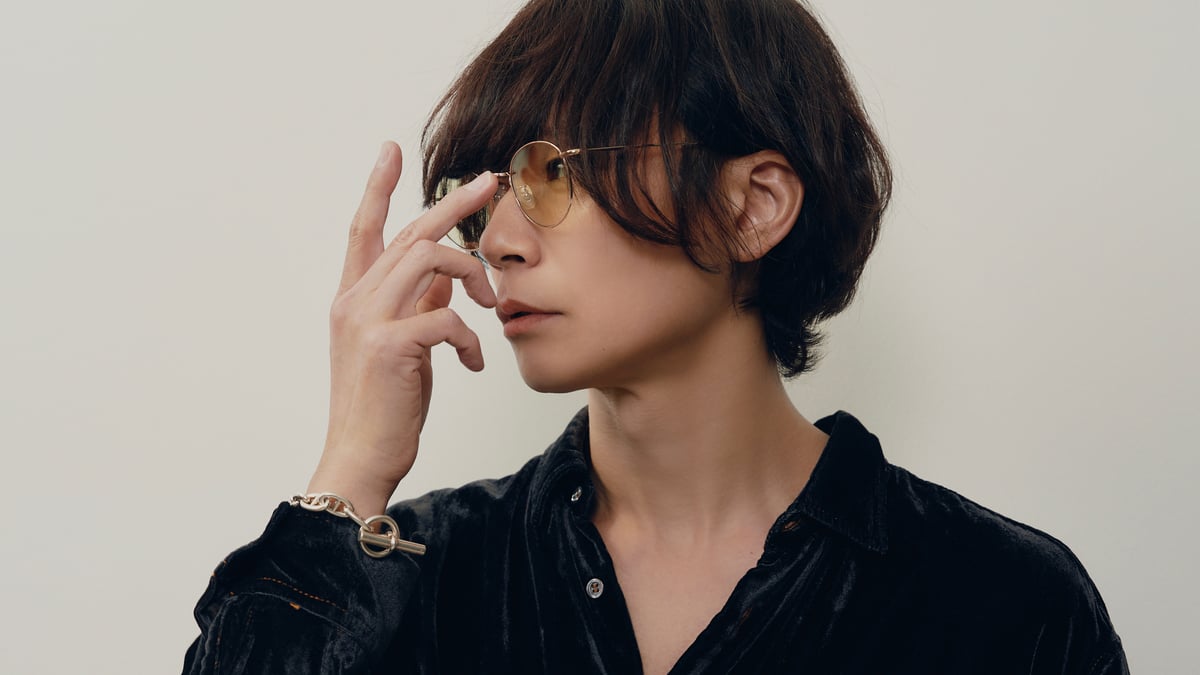 20260312_Interview_Alexandros0