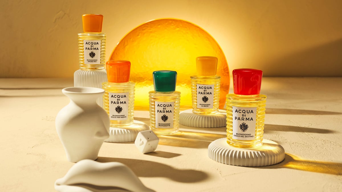 【moga】 アクアディパルマ　ボンジョールノ acqua-di-parma-20260316-001-