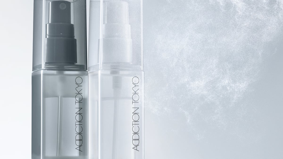 addiction-fix-mist-new-