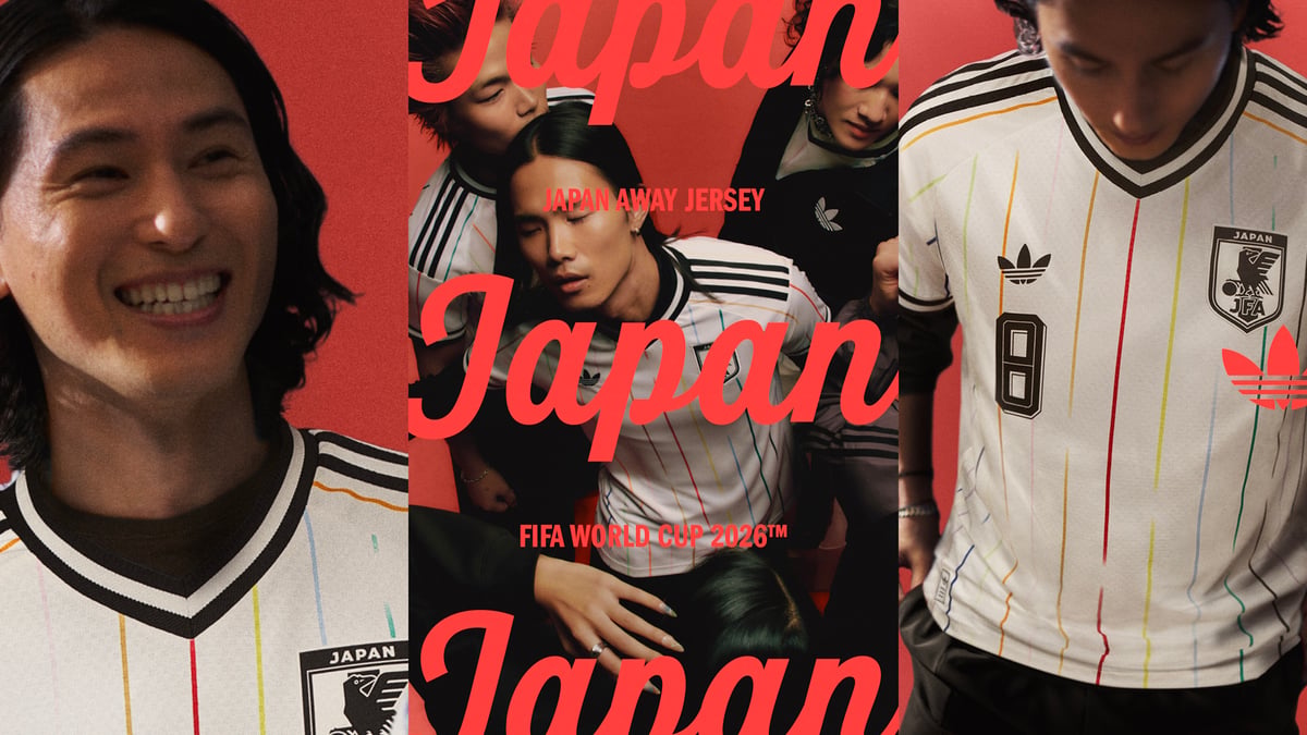 adidas-jfa-away-20260317_088-