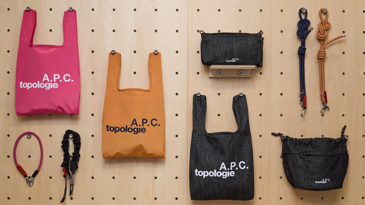 apc-topologie-2nd-014-00be8503 
