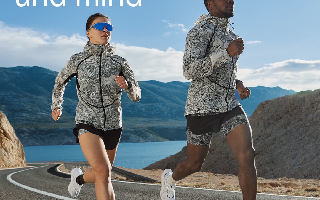 asics20260303-2-d6545ef8-3496-