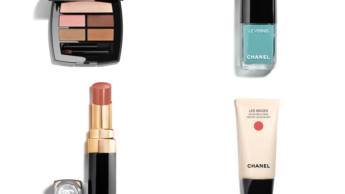 chanel-summer-2026-2-5996e990-