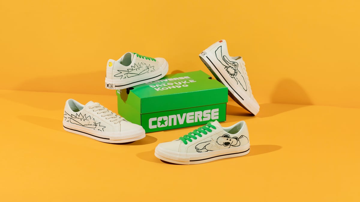 converse-daisukekondo-20260306